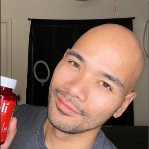 Meet your Posher, Marlon